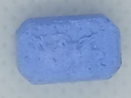 Logo new molecular scheme