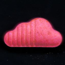 SoundCloud molecular scheme