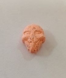 Saw molecular scheme