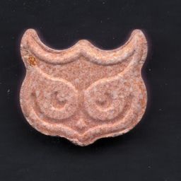 Owl-Panama molecular scheme