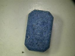 Red Bull molecular scheme