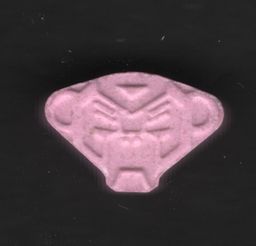 Tiger molecular scheme