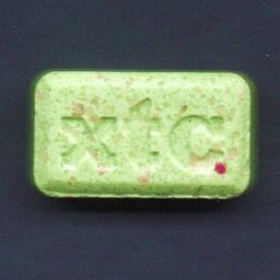 XTC molecular scheme