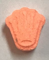 Rolex molecular scheme