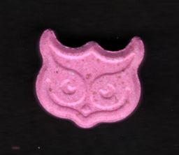 Owl-Panama molecular scheme