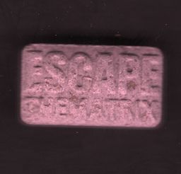 Escape the matrix molecular scheme