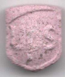 UPS molecular scheme