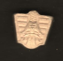 Pharaoh molecular scheme