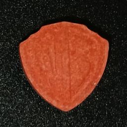 Warner Bros molecular scheme