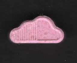 SoundCloud molecular scheme