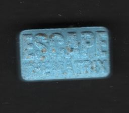 Escape the Matrix molecular scheme