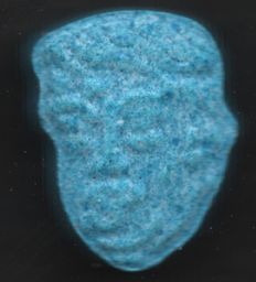 Trump molecular scheme