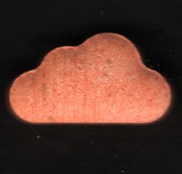 SoundCloud molecular scheme