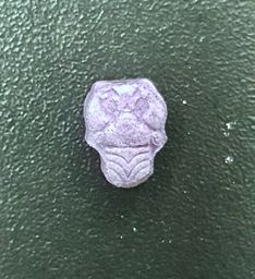 +/- molecular scheme