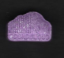 SoundCloud molecular scheme