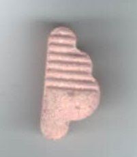 SoundCloud molecular scheme