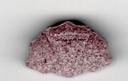 " (No usar) molecular scheme