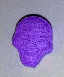 Saw molecular scheme