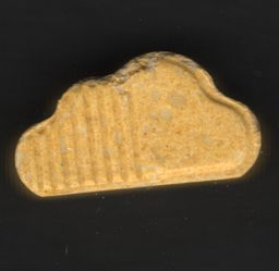 SoundCloud molecular scheme