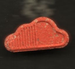 SoundCloud molecular scheme