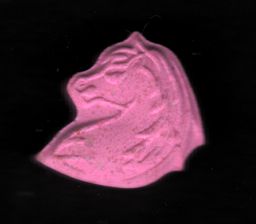 Pegasus molecular scheme