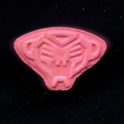 Simba molecular scheme