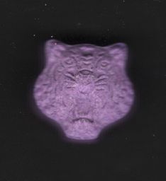 Kenzo molecular scheme