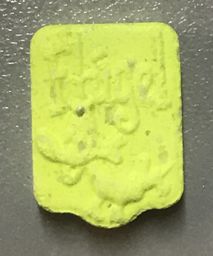 Flugel molecular scheme