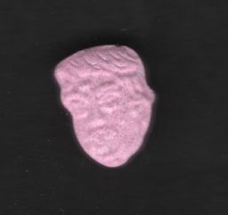 Trump molecular scheme