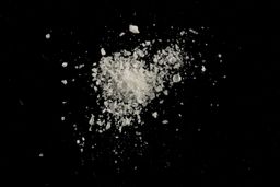 4-CMC sold as mephedrone molecular scheme