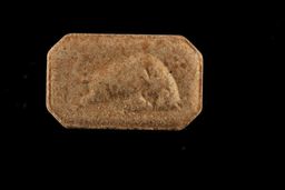 Red Bull molecular scheme