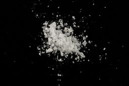 2-MMC sold as 3-MMC molecular scheme