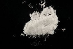 3-CMC sold as 3-MMC molecular scheme