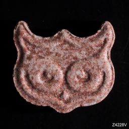 Owl / Panama molecular scheme