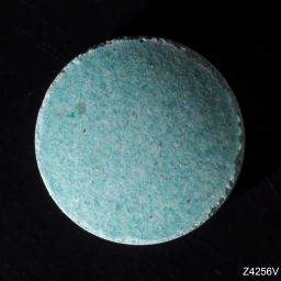 No logo molecular scheme