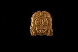 Tekashi69 molecular scheme