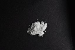 3-CMC and 2-CMC sold as 3-MMC molecular scheme