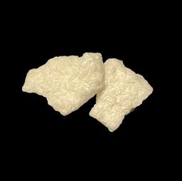 MDPPP sold as 3-MMC molecular scheme