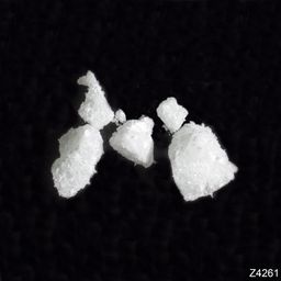 Ketamine sold as amphetamine molecular scheme