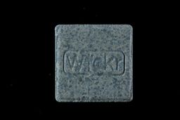 Wickr / Signal molecular scheme