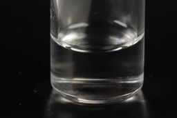 THC Liquid with Synthetic Cannabinoids molecular scheme