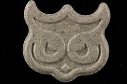 Owl / Panama molecular scheme