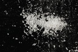 3-CMC sold as 3-MMC molecular scheme