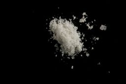 3-CMC sold as mephedrone molecular scheme