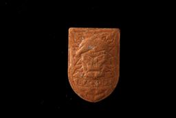 Black Ops molecular scheme