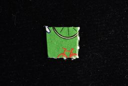 25B-NBOMe sold as LSD molecular scheme