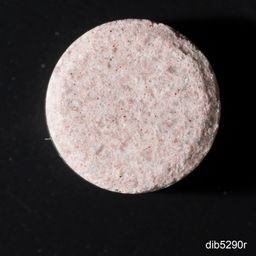 No logo molecular scheme