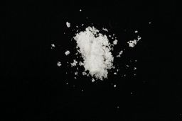 3-CMC sold as 3-MMC molecular scheme