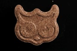 Owl / Panama molecular scheme