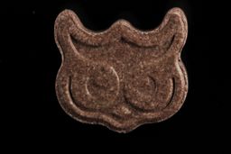 Owl / Panama molecular scheme